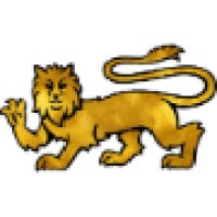 https://images.rankiteo.com/companyimages/the-golden-lion.jpeg