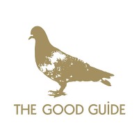 https://images.rankiteo.com/companyimages/the-good-guide.jpeg