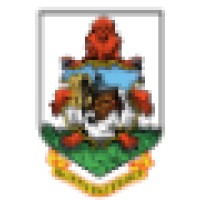 https://images.rankiteo.com/companyimages/the-government-of-bermuda.jpeg