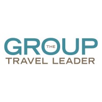 https://images.rankiteo.com/companyimages/the-group-travel-leader-inc..jpeg