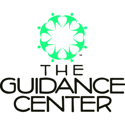 https://images.rankiteo.com/companyimages/the-guidance-center.jpeg