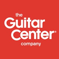 https://images.rankiteo.com/companyimages/the-guitar-center-company.jpeg