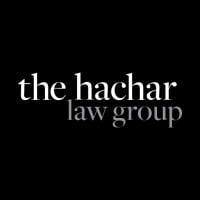 https://images.rankiteo.com/companyimages/the-hachar-law-firm.jpeg