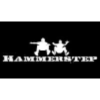 https://images.rankiteo.com/companyimages/the-hammerstep-initiative.jpeg