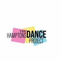https://images.rankiteo.com/companyimages/the-hamptons-dance-project.jpeg