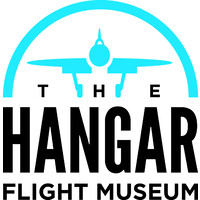 https://images.rankiteo.com/companyimages/the-hangar-flight-museum.jpeg