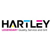https://images.rankiteo.com/companyimages/the-hartley-press.jpeg