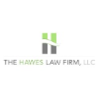 https://images.rankiteo.com/companyimages/the-hawes-law-firm-llc.jpeg