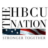 https://images.rankiteo.com/companyimages/the-hbcu-nation.jpeg
