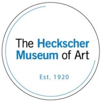 https://images.rankiteo.com/companyimages/the-heckscher-museum-of-art.jpeg