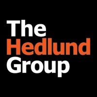 https://images.rankiteo.com/companyimages/the-hedlund-group.jpeg