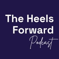 https://images.rankiteo.com/companyimages/the-heels-forward-podcast-powered-by-montea.jpeg