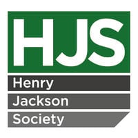 https://images.rankiteo.com/companyimages/the-henry-jackson-society.jpeg