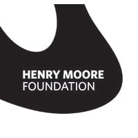 https://images.rankiteo.com/companyimages/the-henry-moore-foundation.jpeg