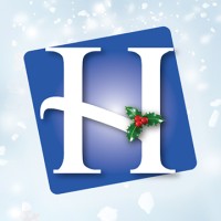 https://images.rankiteo.com/companyimages/the-heritage-company.jpeg