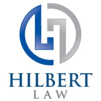 https://images.rankiteo.com/companyimages/the-hilbert-law-firm-llc.jpeg