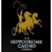 https://images.rankiteo.com/companyimages/the-hippodrome-casino.jpeg