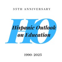 https://images.rankiteo.com/companyimages/the-hispanic-outlook-in-higher-education-magazine.jpeg