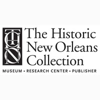 https://images.rankiteo.com/companyimages/the-historic-new-orleans-collection.jpeg