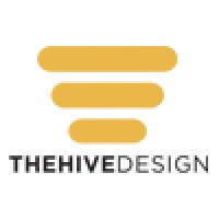https://images.rankiteo.com/companyimages/the-hive-design.jpeg