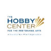https://images.rankiteo.com/companyimages/the-hobby-center.jpeg