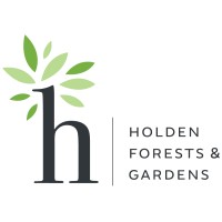 https://images.rankiteo.com/companyimages/the-holden-arboretum.jpeg