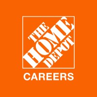 https://images.rankiteo.com/companyimages/the-home-depot.jpeg