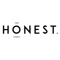 https://images.rankiteo.com/companyimages/the-honest-jones.jpeg