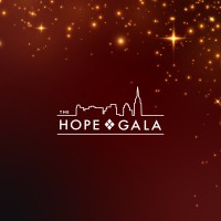 https://images.rankiteo.com/companyimages/the-hope-gala.jpeg