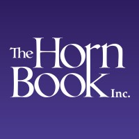 https://images.rankiteo.com/companyimages/the-horn-book-inc..jpeg