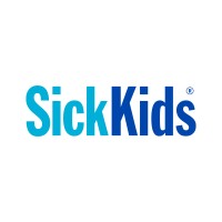 https://images.rankiteo.com/companyimages/the-hospital-for-sick-children.jpeg