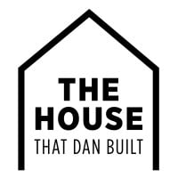 https://images.rankiteo.com/companyimages/the-house-that-dan-built.jpeg