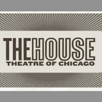 https://images.rankiteo.com/companyimages/the-house-theatre-of-chicago.jpeg
