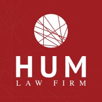 https://images.rankiteo.com/companyimages/the-hum-law-firm.jpeg