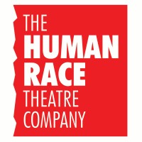 https://images.rankiteo.com/companyimages/the-human-race-theatre-company.jpeg