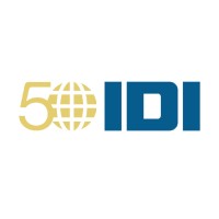 The IDI Group Companies
