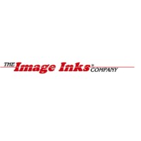 https://images.rankiteo.com/companyimages/the-image-inks-company.jpeg