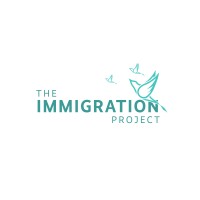 https://images.rankiteo.com/companyimages/the-immigration-project.jpeg