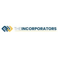 https://images.rankiteo.com/companyimages/the-incorporators-ltd..jpeg