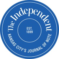 https://images.rankiteo.com/companyimages/the-independent---kansas-city's-journal-of-society.jpeg