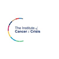 https://images.rankiteo.com/companyimages/the-institute-of-cancer-and-crisis.jpeg