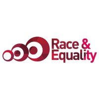 https://images.rankiteo.com/companyimages/the-international-institute-on-race-equality-and-human-rights.jpeg