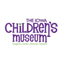 https://images.rankiteo.com/companyimages/the-iowa-children's-museum.jpeg