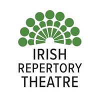 https://images.rankiteo.com/companyimages/the-irish-repertory-theatre-company.jpeg