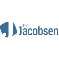 https://images.rankiteo.com/companyimages/the-jacobsen.jpeg