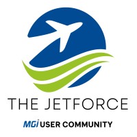 https://images.rankiteo.com/companyimages/the-jetforce.jpeg