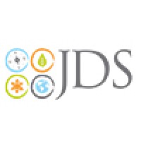 https://images.rankiteo.com/companyimages/the-jewish-day-school-of-metropolitan-seattle.jpeg