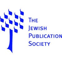 https://images.rankiteo.com/companyimages/the-jewish-publication-society-jps-.jpeg