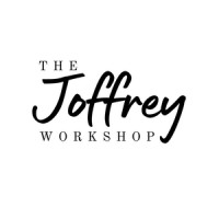 https://images.rankiteo.com/companyimages/the-joffrey-workshop.jpeg