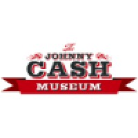 https://images.rankiteo.com/companyimages/the-johnny-cash-museum.jpeg